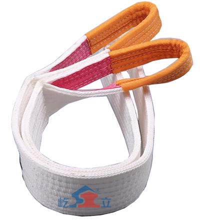 合成纖維吊裝帶