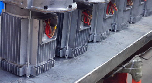 微型電動(dòng)葫蘆