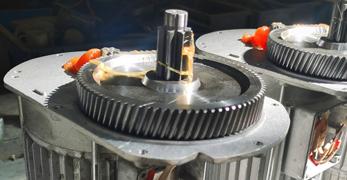 220v微型電動葫蘆